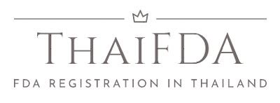 thai fda solicitor|Thai FDA Registration and Regulatory Compliance Services.